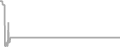 Oceanview Cruise Price History
