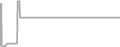 Suite cabin price history