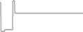 Suite Cruise Price History