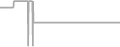 Suite Cruise Price History