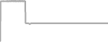Oceanview Cruise Price History