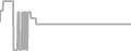 Suite Cruise Price History