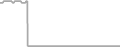 Oceanview Cruise Price History