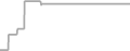 Oceanview cabin price history