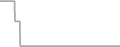 Oceanview Cruise Price History