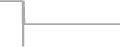 Oceanview Cruise Price History