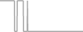 Oceanview Cruise Price History