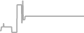 Suite Cruise Price History