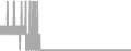 Oceanview Cruise Price History