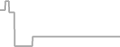 Balcony cabin price history