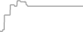 Suite Cruise Price History