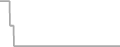 Oceanview Cruise Price History