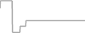 Suite Cruise Price History