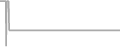 Oceanview Cruise Price History