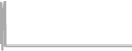Balcony cabin price history