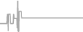 Suite Cruise Price History