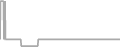 Oceanview Cruise Price History