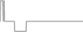 Oceanview Cruise Price History