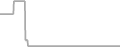 Oceanview Cruise Price History