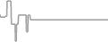 Suite Cruise Price History