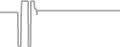 Interior Cruise Price History