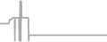 Suite Cruise Price History
