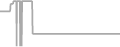 Suite Cruise Price History