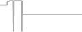 Suite Cruise Price History