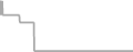 Oceanview Cruise Price History