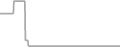 Oceanview Cruise Price History
