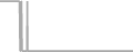 Oceanview Cruise Price History