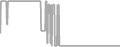 Oceanview Cruise Price History
