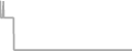 Oceanview Cruise Price History