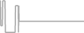 Suite Cruise Price History