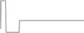 Suite Cruise Price History