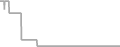 Oceanview Cruise Price History