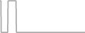 Oceanview Cruise Price History