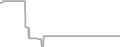 Interior Cruise Price History