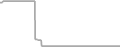 Oceanview Cruise Price History