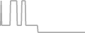 Oceanview Cruise Price History