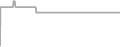 Suite Cruise Price History