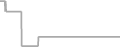 Oceanview Cruise Price History