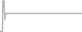 Oceanview Cruise Price History