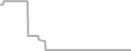 Oceanview Cruise Price History