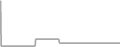 Suite Cruise Price History