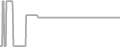 Oceanview Cruise Price History