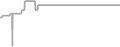 Balcony Cruise Price History