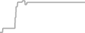 Oceanview cabin price history