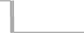 Oceanview Cruise Price History