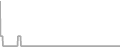 Oceanview Cruise Price History